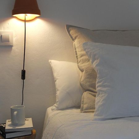 Entre Pinos Pb Beach Apartment Torredembarra Zewnętrze zdjęcie