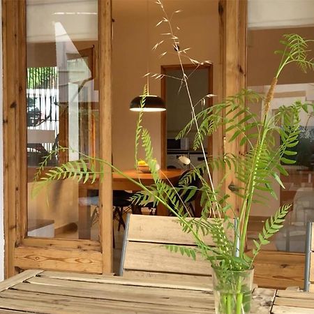 Entre Pinos Pb Beach Apartment Torredembarra Zewnętrze zdjęcie