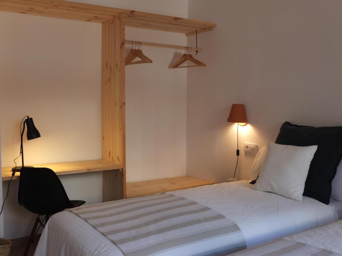 Entre Pinos Pb Beach Apartment Torredembarra Zewnętrze zdjęcie
