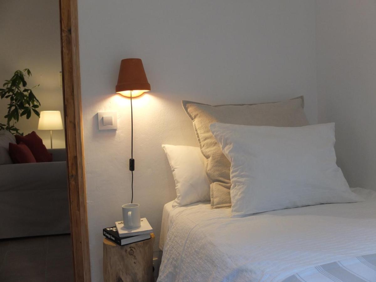 Entre Pinos Pb Beach Apartment Torredembarra Zewnętrze zdjęcie